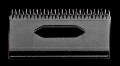 Gamma + Alpha Clipper Deep DLC Movable Blade