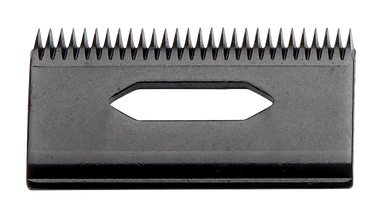 Gamma + Alpha Clipper Deep DLC Movable Blade