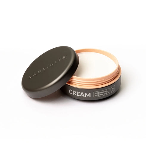 Carbinite Styling Cream