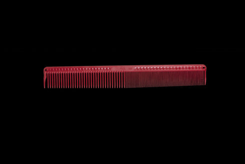 JRL Precise Cutting Comb 8.6inch
