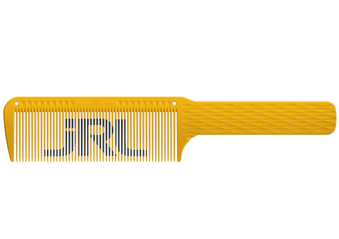 JRL Barber Blending Comb 9.6inch