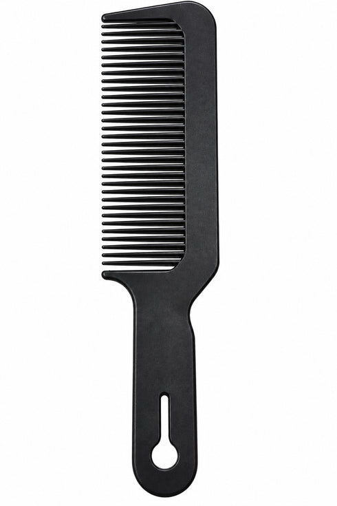 Clipper Comb 167