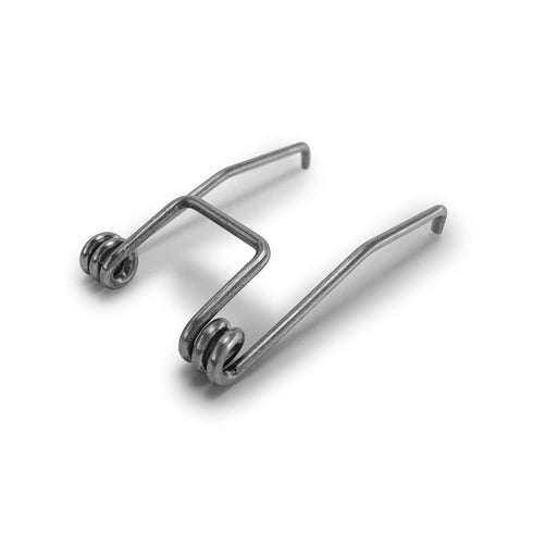 MRD - StyleCraft - Gamma - SilverBullet Magnetic Clipper Tension Spring