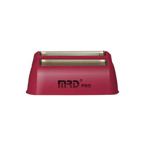 MRD Vector Foil & Cutter Replacement - Red