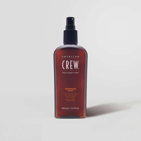 American Crew Grooming Spray
