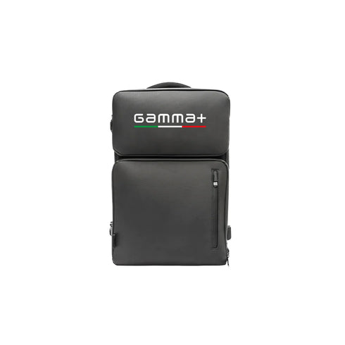 Gamma + Barber Carry Bag