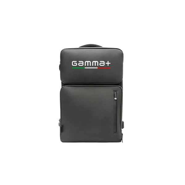 Gamma + Barber Carry Bag