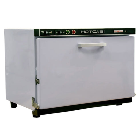 Joiken UV Hot Towel Cabinet