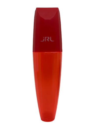 JRL Head Piece & Case - Red