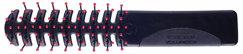 Cricket Static Free Volumizer Brush