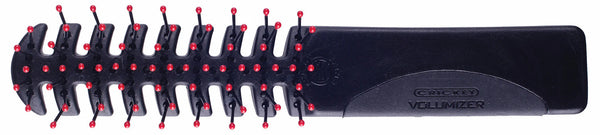 Cricket Static Free Volumizer Brush