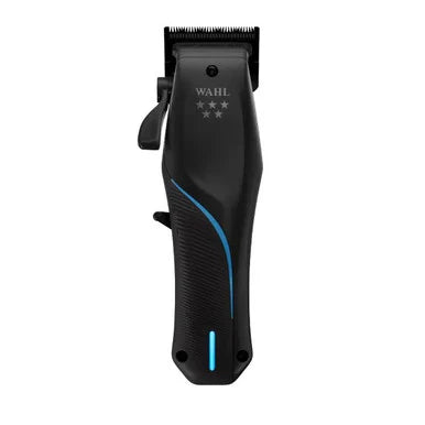 Wahl Professional 5 Star Vapor Cord/Cordless Clipper