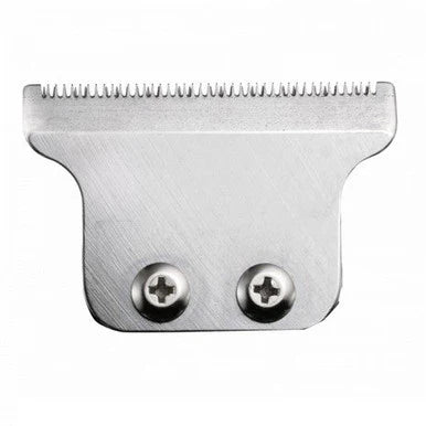 Wahl Replacement T-Wide Detailer Blade #2215