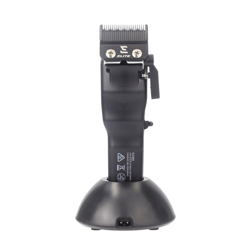 Elite Drifter ZR Clipper