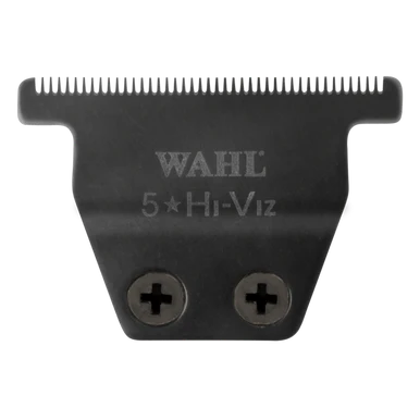 Wahl Hi-Viz Replacement Blade