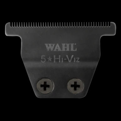 Wahl Hi-Viz Replacement Blade