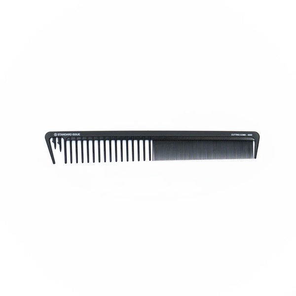 Standard Issue Rake Comb - 0600