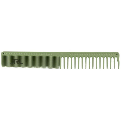 JRL Cutting Comb 7.3inch