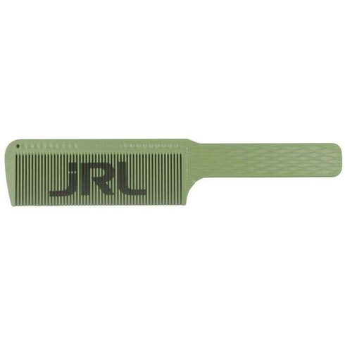 JRL Barber Blending Comb 9.6inch