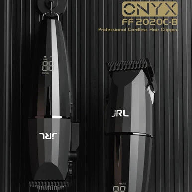JRL Onyx 2020C-B