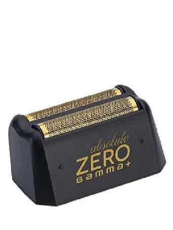 Gamma + Absolute Zero Replacement Head
