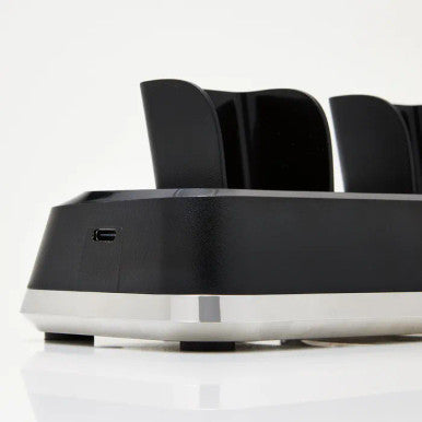 Wahl Professional Power Station - 3 Ports