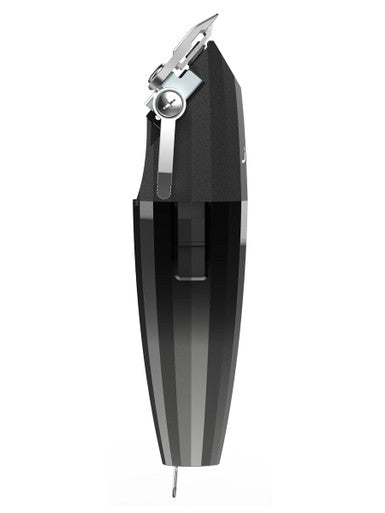 JRL FreshFade 2020C Clipper - Silver