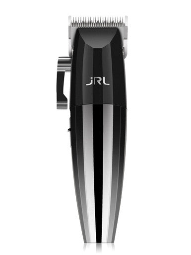 JRL FreshFade 2020C Clipper - Silver