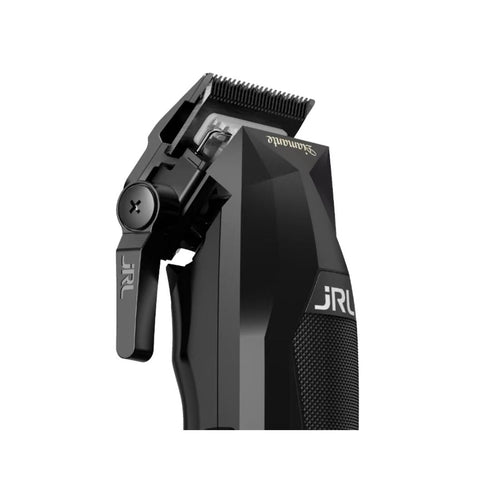 JRL x Lamborghini Diamante Clipper & Trimmer Duo | Black
