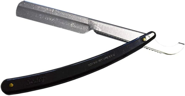 Sedef Turkish Razor