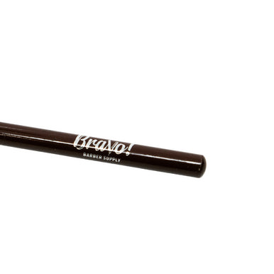 Bravo Brown Tracks/Lines Drawing Pencil
