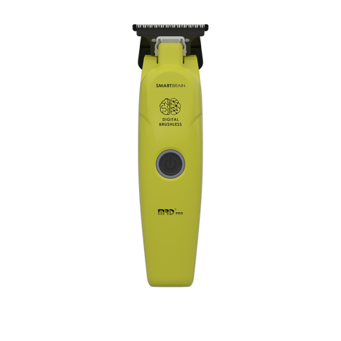 MRD Precision Trimmer - Green