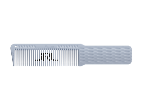 JRL Barber Blending Comb - J205