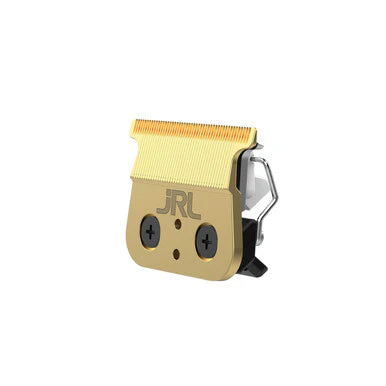 JRL 2020T Trimmer Blade - Gold