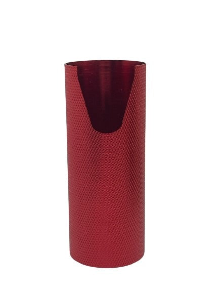 Replacement Tube For Babyliss Clipper