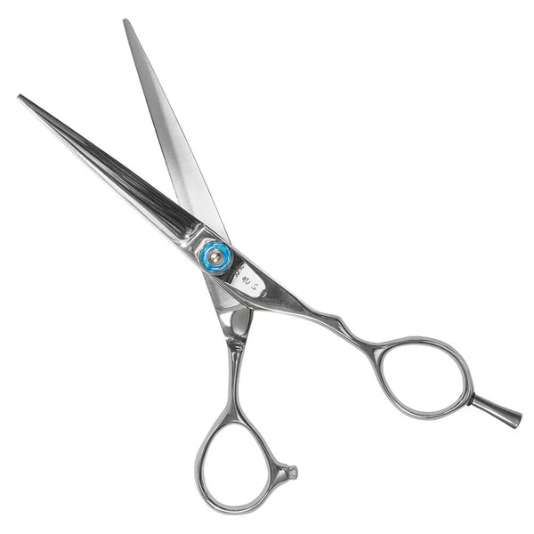 Iceman Kansai 6" Offset Hairdressing Scissors