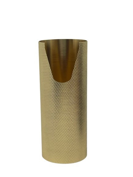 Replacement Tube For Babyliss Clipper