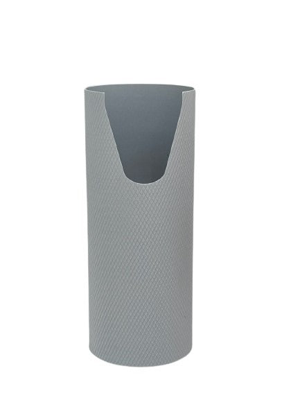 Replacement Tube For Babyliss Clipper