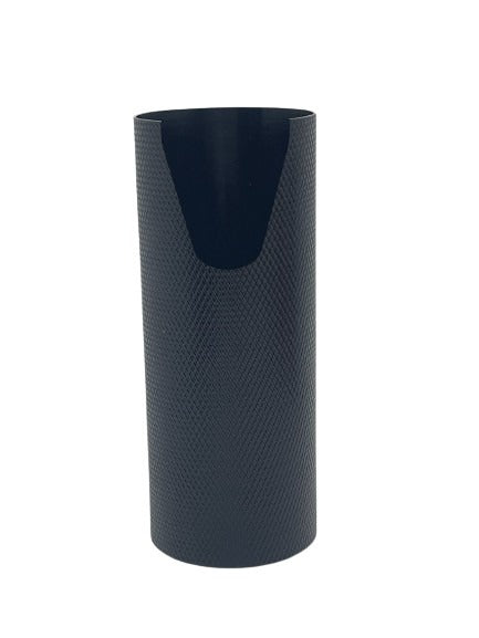 Replacement Tube For Babyliss Clipper