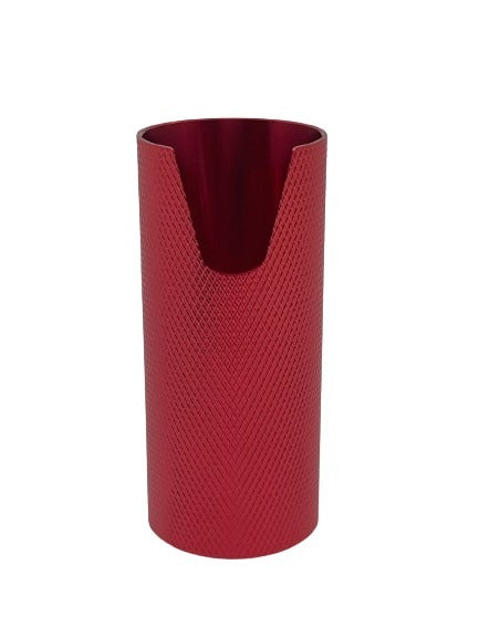 Replacement Tube For Babyliss Trimmer