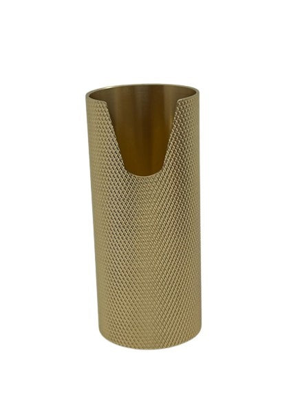 Replacement Tube For Babyliss Trimmer