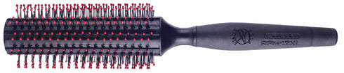 Cricket Static Free Brush - RPM 12 XL Row