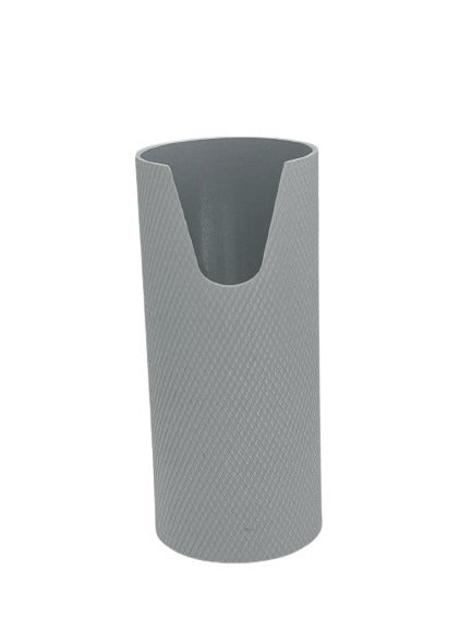 Replacement Tube For Babyliss Trimmer