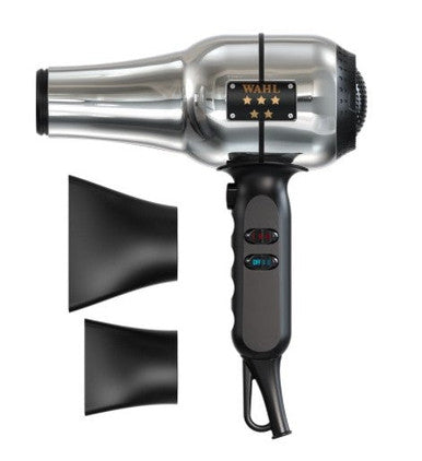 5 Star Barber Dryer