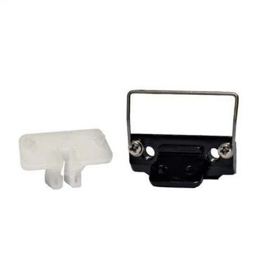 JRL 2020T Trimmer Cam Follower Kit