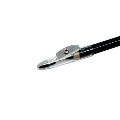 Bravo Black Tracks/Lines Drawing Pencil