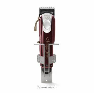 Wahl Clipper Holder
