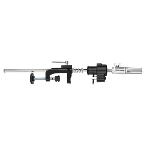 Universal Pin Long Metal Clamp