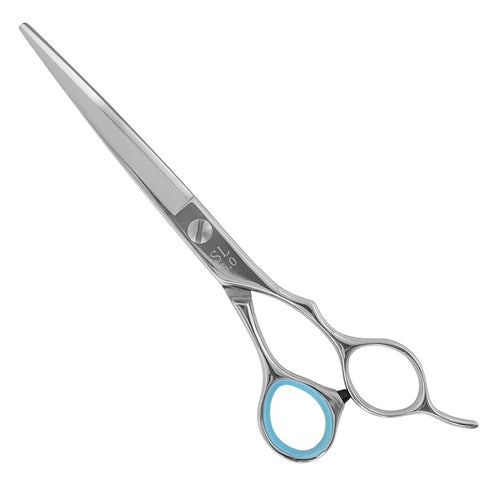 Yasaka SL 6 Professional Hairdressing Scissors