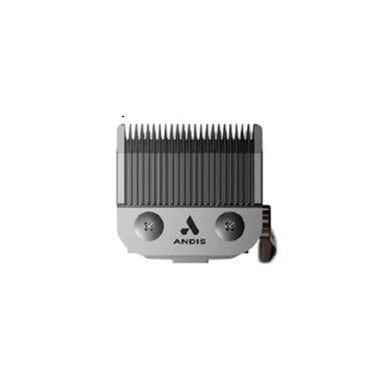 ANDIS reVITE Grey Taper Blade Clipper